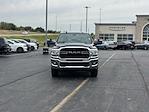 2024 Ram 2500 Crew Cab 4x4 Pickup for sale #BC7736 - photo 9