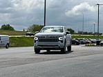 2023 Chevrolet Silverado 1500 Crew Cab 4x4 Pickup for sale #BC7756 - photo 11