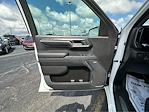 2023 Chevrolet Silverado 1500 Crew Cab 4x4 Pickup for sale #BC7756 - photo 12