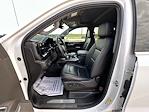 2023 Chevrolet Silverado 1500 Crew Cab 4x4 Pickup for sale #BC7756 - photo 14