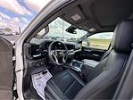 2023 Chevrolet Silverado 1500 Crew Cab 4x4 Pickup for sale #BC7756 - photo 16