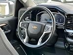 2023 Chevrolet Silverado 1500 Crew Cab 4x4 Pickup for sale #BC7756 - photo 18