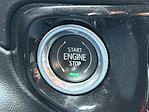 2023 Chevrolet Silverado 1500 Crew Cab 4x4 Pickup for sale #BC7756 - photo 19