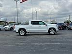 2023 Chevrolet Silverado 1500 Crew Cab 4x4 Pickup for sale #BC7756 - photo 3