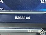 2023 Chevrolet Silverado 1500 Crew Cab 4x4 Pickup for sale #BC7756 - photo 20