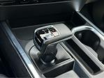 2023 Chevrolet Silverado 1500 Crew Cab 4x4 Pickup for sale #BC7756 - photo 23