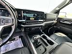 2023 Chevrolet Silverado 1500 Crew Cab 4x4 Pickup for sale #BC7756 - photo 24