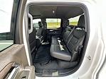 2023 Chevrolet Silverado 1500 Crew Cab 4x4 Pickup for sale #BC7756 - photo 26
