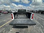 2023 Chevrolet Silverado 1500 Crew Cab 4x4 Pickup for sale #BC7756 - photo 27