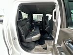 2023 Chevrolet Silverado 1500 Crew Cab 4x4 Pickup for sale #BC7756 - photo 29