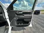 2023 Chevrolet Silverado 1500 Crew Cab 4x4 Pickup for sale #BC7756 - photo 30