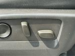 2023 Chevrolet Silverado 1500 Crew Cab 4x4 Pickup for sale #BC7756 - photo 31