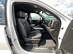 2023 Chevrolet Silverado 1500 Crew Cab 4x4 Pickup for sale #BC7756 - photo 32