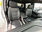 2023 Chevrolet Silverado 1500 Crew Cab 4x4 Pickup for sale #BC7756 - photo 33