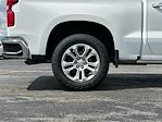 2023 Chevrolet Silverado 1500 Crew Cab 4x4 Pickup for sale #BC7756 - photo 34