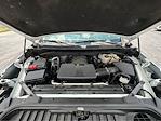 2023 Chevrolet Silverado 1500 Crew Cab 4x4 Pickup for sale #BC7756 - photo 35