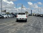 2023 Chevrolet Silverado 1500 Crew Cab 4x4 Pickup for sale #BC7756 - photo 4