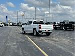 2023 Chevrolet Silverado 1500 Crew Cab 4x4 Pickup for sale #BC7756 - photo 6
