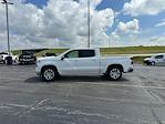 2023 Chevrolet Silverado 1500 Crew Cab 4x4 Pickup for sale #BC7756 - photo 7