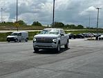 2023 Chevrolet Silverado 1500 Crew Cab 4x4 Pickup for sale #BC7756 - photo 8