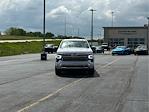 2023 Chevrolet Silverado 1500 Crew Cab 4x4 Pickup for sale #BC7756 - photo 9