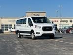 2022 Ford Transit 350 Low Roof RWD Passenger Van for sale #BC7764 - photo 1