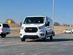 2022 Ford Transit 350 Low Roof RWD Passenger Van for sale #BC7764 - photo 11