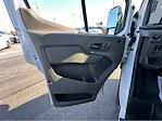 2022 Ford Transit 350 Low Roof RWD Passenger Van for sale #BC7764 - photo 12
