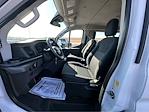 2022 Ford Transit 350 Low Roof RWD Passenger Van for sale #BC7764 - photo 13