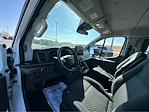 2022 Ford Transit 350 Low Roof RWD Passenger Van for sale #BC7764 - photo 14