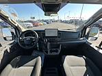 2022 Ford Transit 350 Low Roof RWD Passenger Van for sale #BC7764 - photo 16