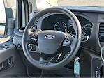 2022 Ford Transit 350 Low Roof RWD Passenger Van for sale #BC7764 - photo 17