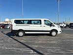 2022 Ford Transit 350 Low Roof RWD Passenger Van for sale #BC7764 - photo 3