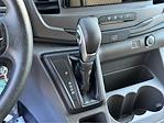 2022 Ford Transit 350 Low Roof RWD Passenger Van for sale #BC7764 - photo 21