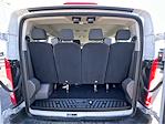 2022 Ford Transit 350 Low Roof RWD Passenger Van for sale #BC7764 - photo 22