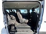 2022 Ford Transit 350 Low Roof RWD Passenger Van for sale #BC7764 - photo 23