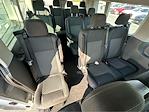 2022 Ford Transit 350 Low Roof RWD Passenger Van for sale #BC7764 - photo 24