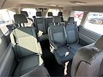 2022 Ford Transit 350 Low Roof RWD Passenger Van for sale #BC7764 - photo 25