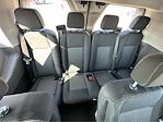 2022 Ford Transit 350 Low Roof RWD Passenger Van for sale #BC7764 - photo 26