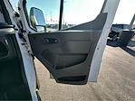 2022 Ford Transit 350 Low Roof RWD Passenger Van for sale #BC7764 - photo 27