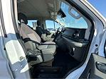 2022 Ford Transit 350 Low Roof RWD Passenger Van for sale #BC7764 - photo 28