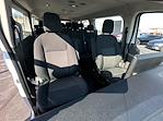 2022 Ford Transit 350 Low Roof RWD Passenger Van for sale #BC7764 - photo 29