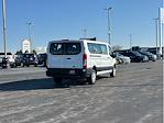 2022 Ford Transit 350 Low Roof RWD Passenger Van for sale #BC7764 - photo 2