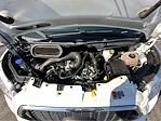 2022 Ford Transit 350 Low Roof RWD Passenger Van for sale #BC7764 - photo 31