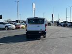 2022 Ford Transit 350 Low Roof RWD Passenger Van for sale #BC7764 - photo 4