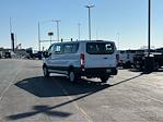 2022 Ford Transit 350 Low Roof RWD Passenger Van for sale #BC7764 - photo 6