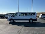 2022 Ford Transit 350 Low Roof RWD Passenger Van for sale #BC7764 - photo 7