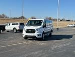 2022 Ford Transit 350 Low Roof RWD Passenger Van for sale #BC7764 - photo 8