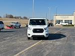 2022 Ford Transit 350 Low Roof RWD Passenger Van for sale #BC7764 - photo 9