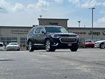 2021 Chevrolet Traverse AWD SUV for sale #BC7765 - photo 1